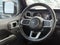 2022 Jeep Gladiator Overland 4x4