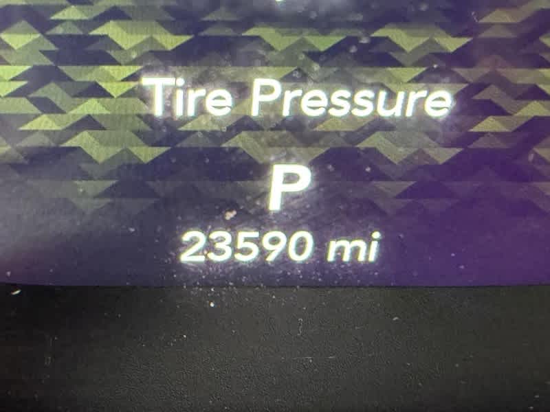 2022 Jeep Gladiator Overland 4x4