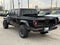 2022 Jeep Gladiator Overland 4x4