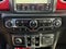 2023 Jeep Gladiator Rubicon 4x4