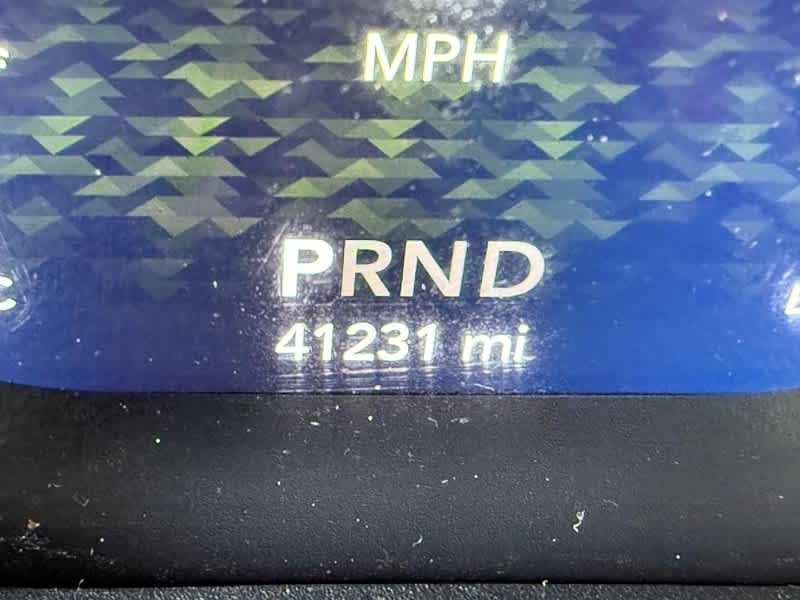 2020 Jeep Gladiator Rubicon 4x4