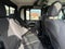 2023 Jeep Gladiator Rubicon 4x4