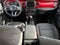 2023 Jeep Gladiator Rubicon 4x4