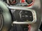 2023 Jeep Gladiator Rubicon 4x4