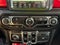 2023 Jeep Gladiator Rubicon 4x4