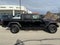2023 Jeep Gladiator Rubicon 4x4