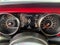 2023 Jeep Gladiator Rubicon 4x4