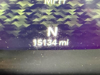 2023 Jeep Gladiator Rubicon 4x4