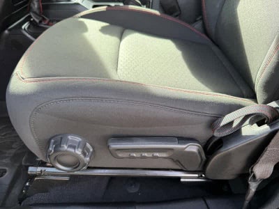 2023 Jeep Gladiator Rubicon 4x4