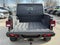 2023 Jeep Gladiator Rubicon 4x4