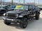 2023 Jeep Gladiator Rubicon 4x4