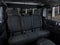2026 Jeep Gladiator SPORT S 4X4