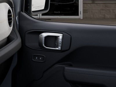 2026 Jeep Gladiator SPORT S 4X4