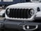 2026 Jeep Gladiator SAHARA 4X4