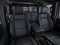 2026 Jeep Gladiator SAHARA 4X4