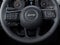 2026 Jeep Gladiator SAHARA 4X4