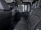 2026 Jeep Gladiator SAHARA 4X4