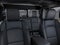2026 Jeep Gladiator SAHARA 4X4