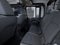 2026 Jeep Gladiator WILLYS 4X4