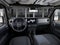 2026 Jeep Gladiator SPORT S 4X4