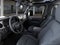 2027 Jeep Gladiator WILLYS 4X4