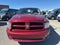 2012 RAM 1500 ST