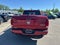 2012 RAM 1500 ST