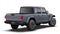 2026 Jeep Gladiator RUBICON X 4X4