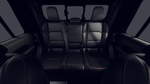 2026 Jeep Gladiator RUBICON X 4X4