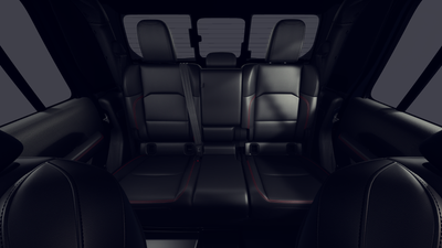 2026 Jeep Gladiator RUBICON X 4X4