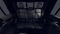 2026 Jeep Gladiator RUBICON X 4X4