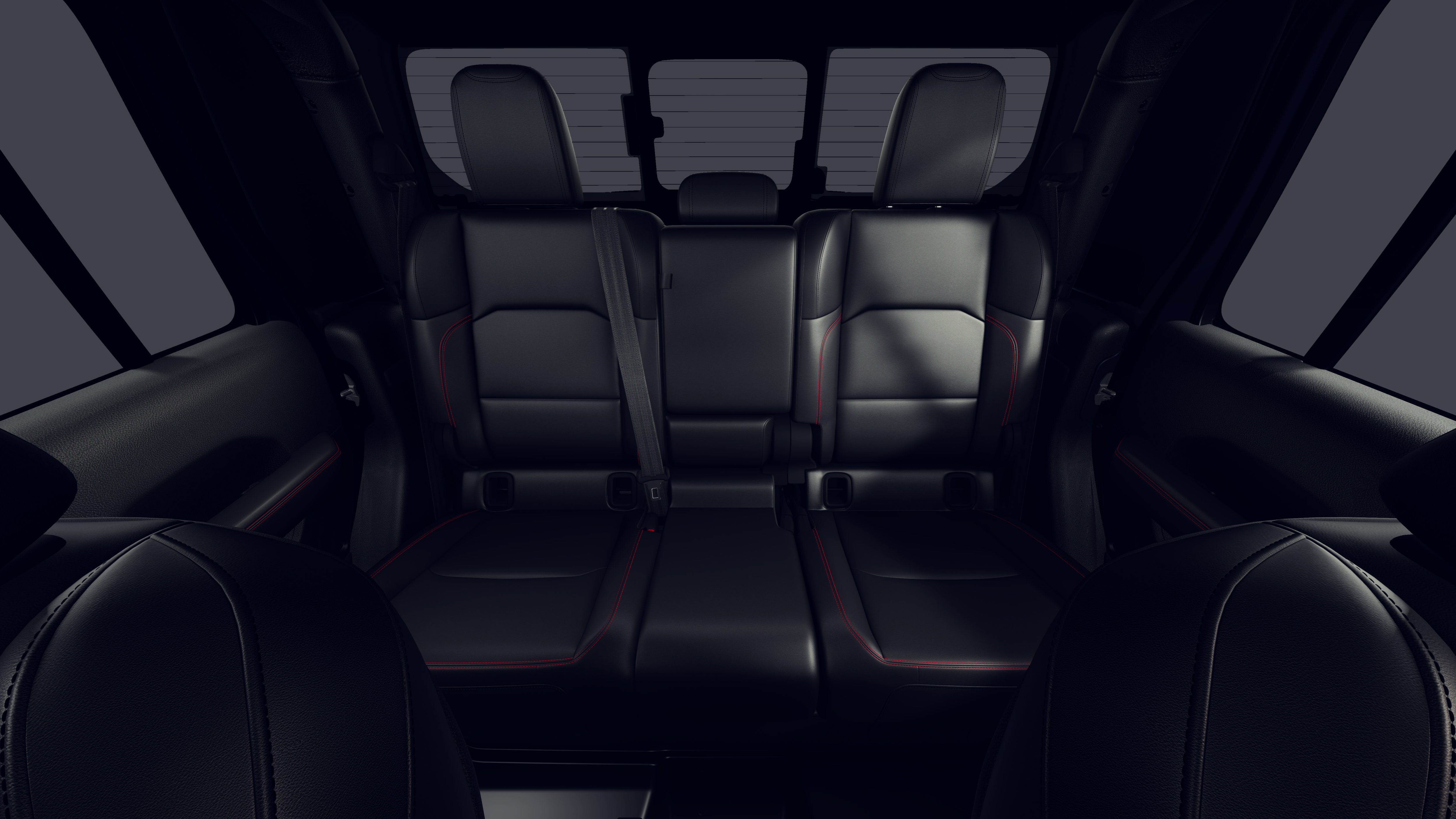2026 Jeep Gladiator RUBICON X 4X4