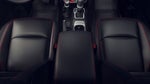 2026 Jeep Gladiator RUBICON X 4X4