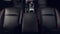 2026 Jeep Gladiator RUBICON X 4X4