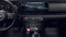 2026 Jeep Gladiator RUBICON X 4X4