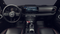 2026 Jeep Gladiator RUBICON X 4X4