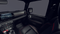 2026 Jeep Gladiator RUBICON X 4X4