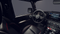2026 Jeep Gladiator RUBICON X 4X4