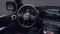 2026 Jeep Gladiator RUBICON X 4X4