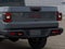 2026 Jeep Gladiator RUBICON X 4X4