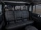 2026 Jeep Gladiator RUBICON X 4X4