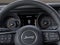 2026 Jeep Gladiator RUBICON X 4X4