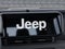 2026 Jeep Gladiator RUBICON X 4X4