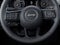 2026 Jeep Gladiator RUBICON X 4X4