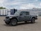 2026 Jeep Gladiator RUBICON X 4X4