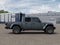 2026 Jeep Gladiator RUBICON X 4X4