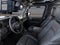2026 Jeep Gladiator RUBICON X 4X4