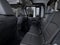 2026 Jeep Gladiator RUBICON X 4X4