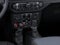 2026 Jeep Gladiator RUBICON X 4X4