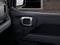 2026 Jeep Gladiator RUBICON X 4X4